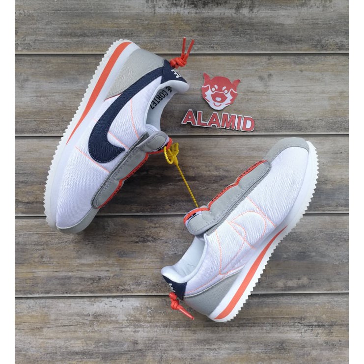 kenny iv cortez