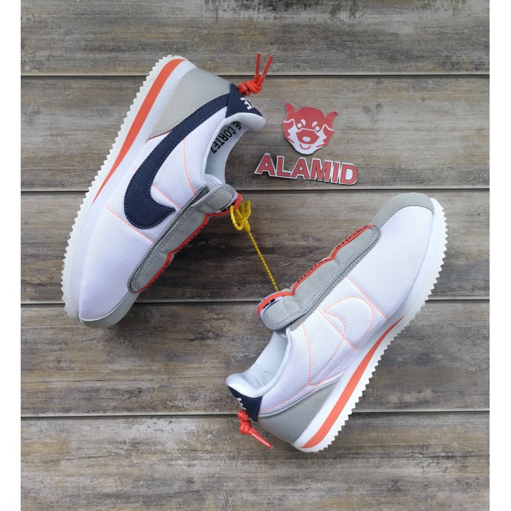 cortez kenny iv house shoes