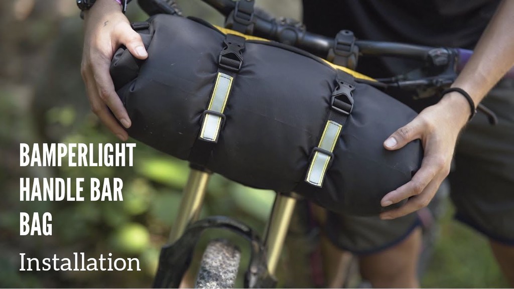 PACGEAROUTDOORS, Online Shop | Shopee Philippines