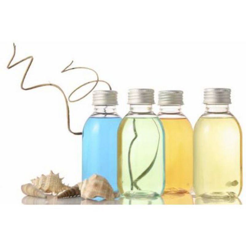 Bundled Raw Materials Shopee Philippines