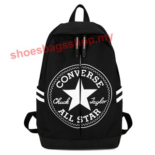 converse college bags