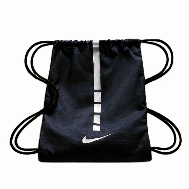 nike hoops elite ball backpack