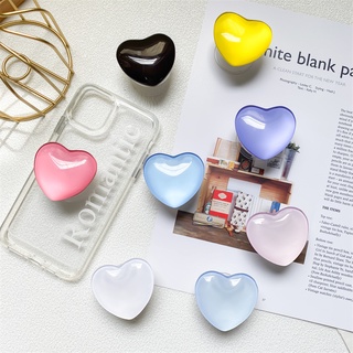 pop socket - Best Prices and Online Promos - Mar 2023 | Shopee Philippines