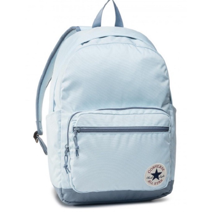 converse basic backpack