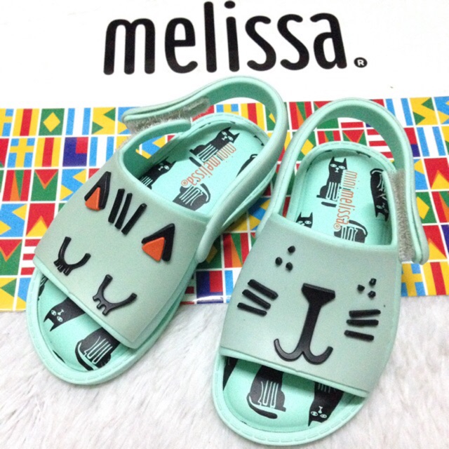 mini mia shoes