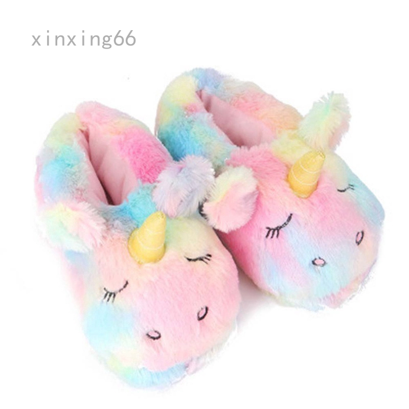 cute bed slippers