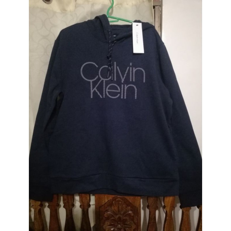 calvin klein hoodie price