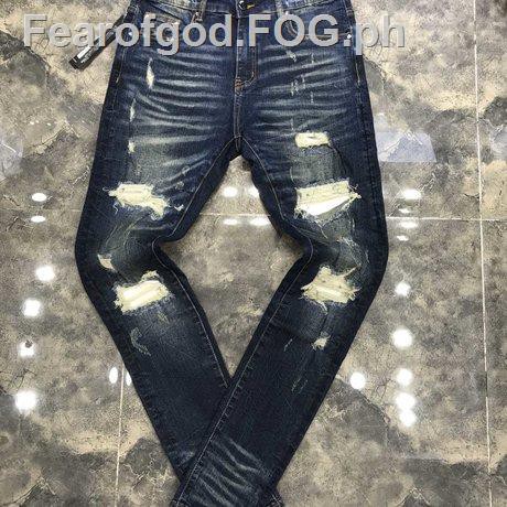 amiri jeans aliexpress