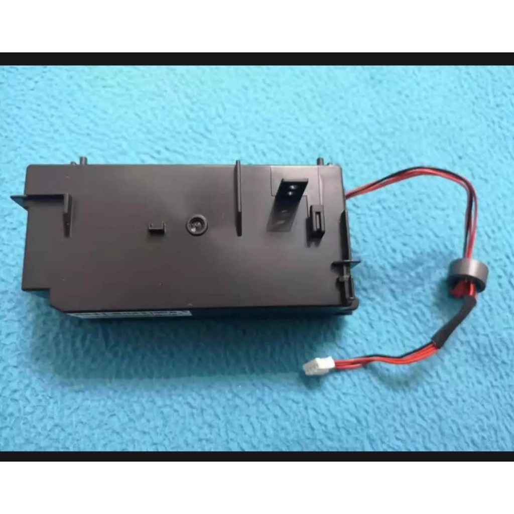 power supply l3110