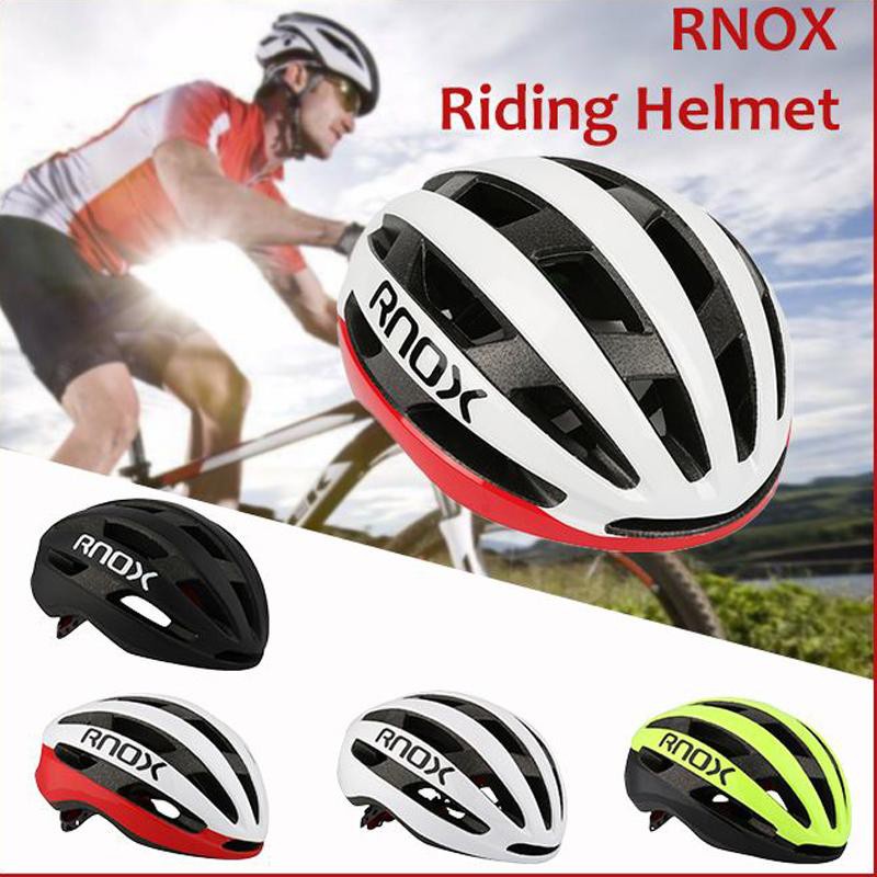 rnox helmet price