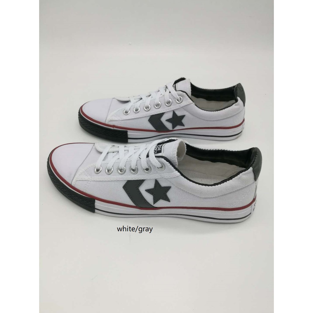 converse one star 40