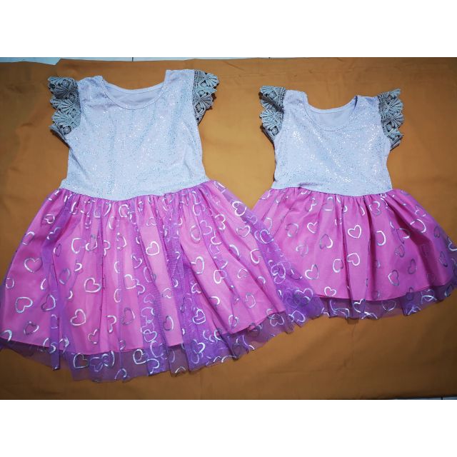 fairy dresses for 1 year old