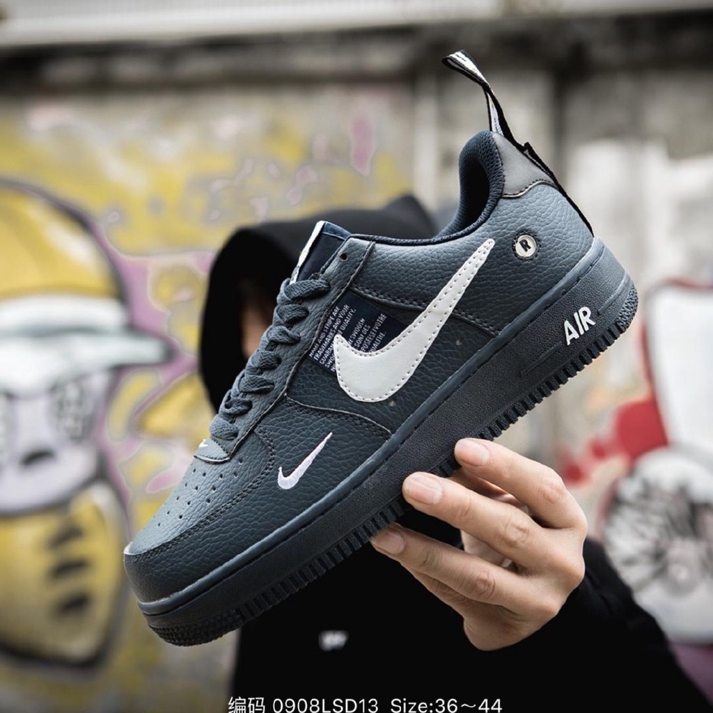 nike air force 1 low 44