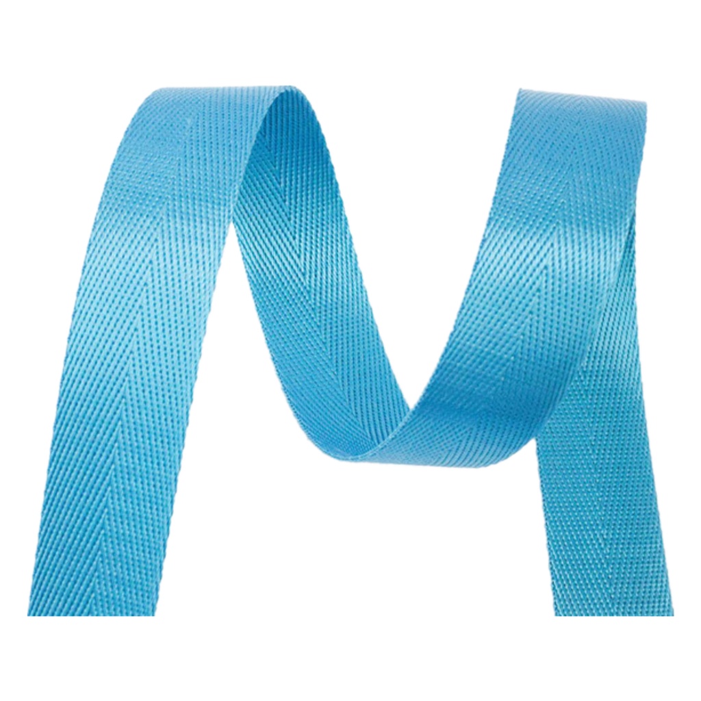 Nylon bing Strap, Heavy Duty Nylon bing Roll, Durable Nylon