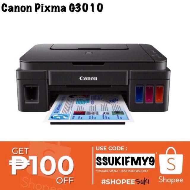 canon-pixma-g3010-inkjet-all-in-one-printer-shopee-philippines