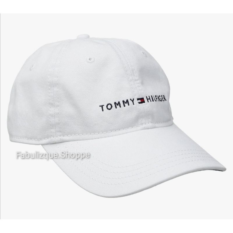 tommy cap sale
