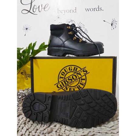 safety shoes for women near me