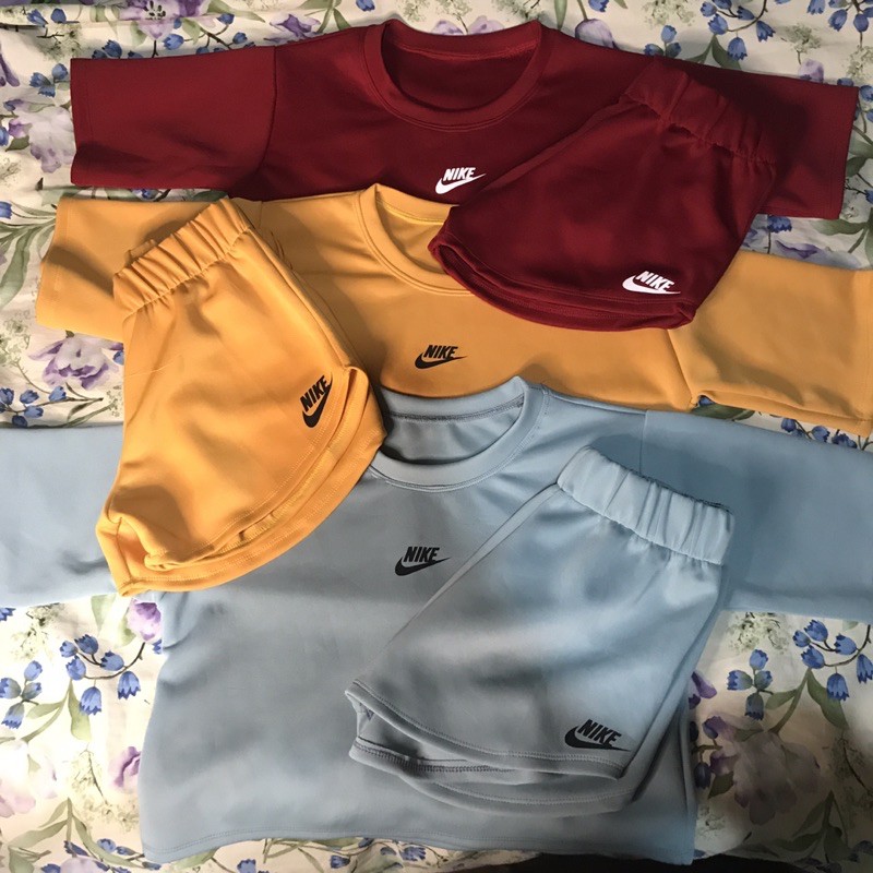 Nike Coords (Neoprene) | Shopee Philippines