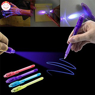 Pencil short story picture