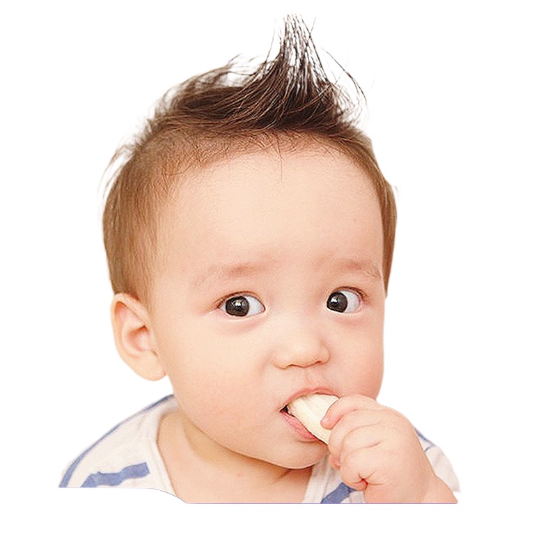 MOETAKorean Children Baby and Infant Special Hair Wax Stick Hair Gel