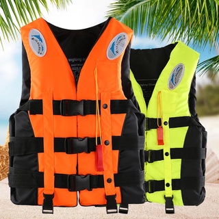 lifevest - Best Prices and Online Promos - Jan 2023 | Shopee Philippines