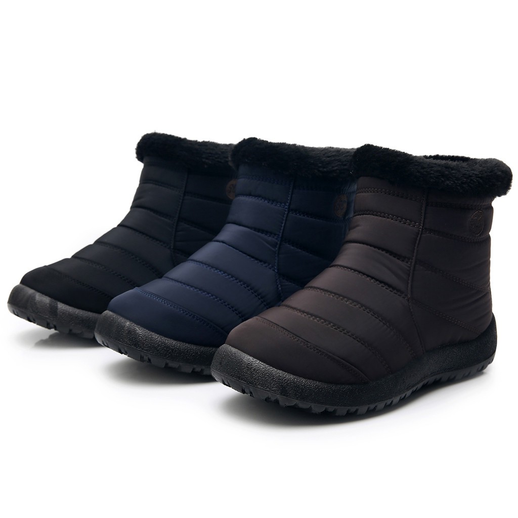 women's winter boots