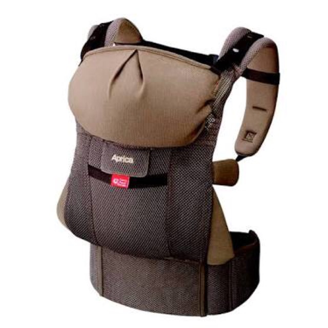 aprica carry travel system