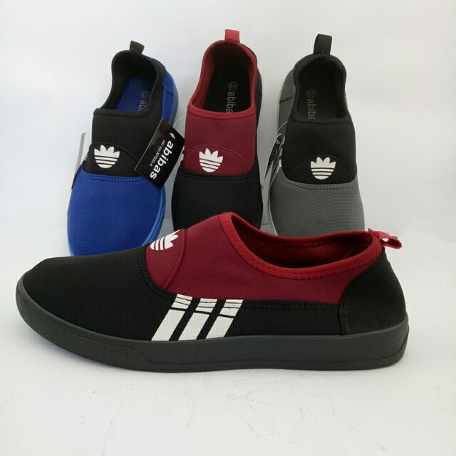 32 Top Abibas shoes price for Happy New year