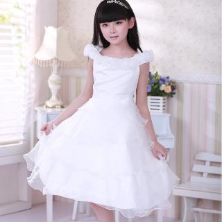 birthday party dress for boys