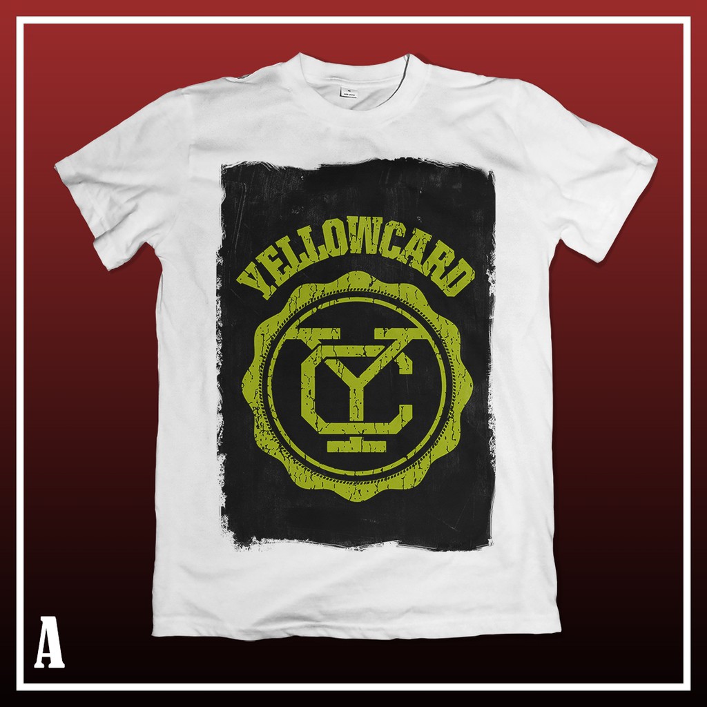band shirt designs