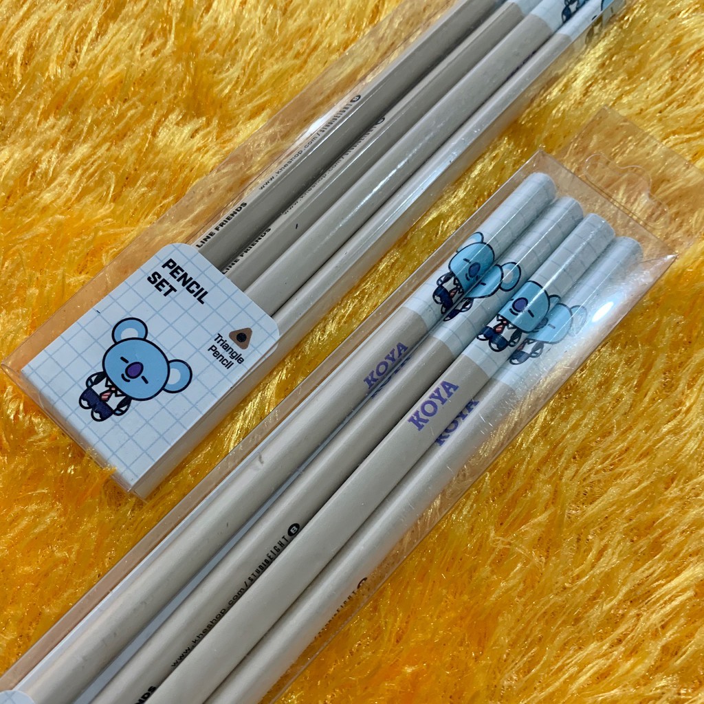 pencilbox price