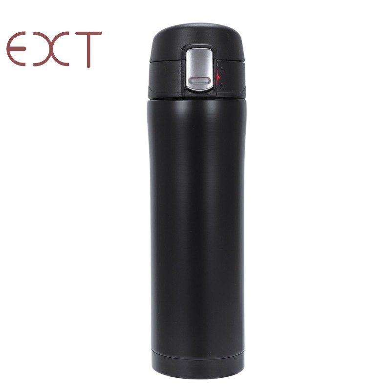 1 cup thermos