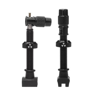 nukeproof universal presta tubeless valves