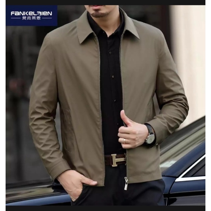 pria-katun-men-s-cotton-jacket-formal-semi-office-coat-cotton-drill