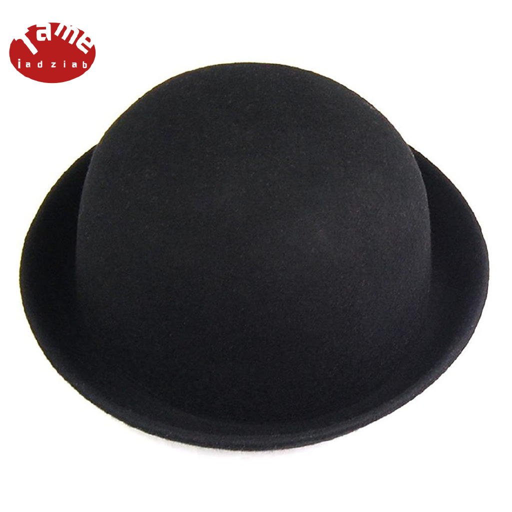 bowler hat philippines