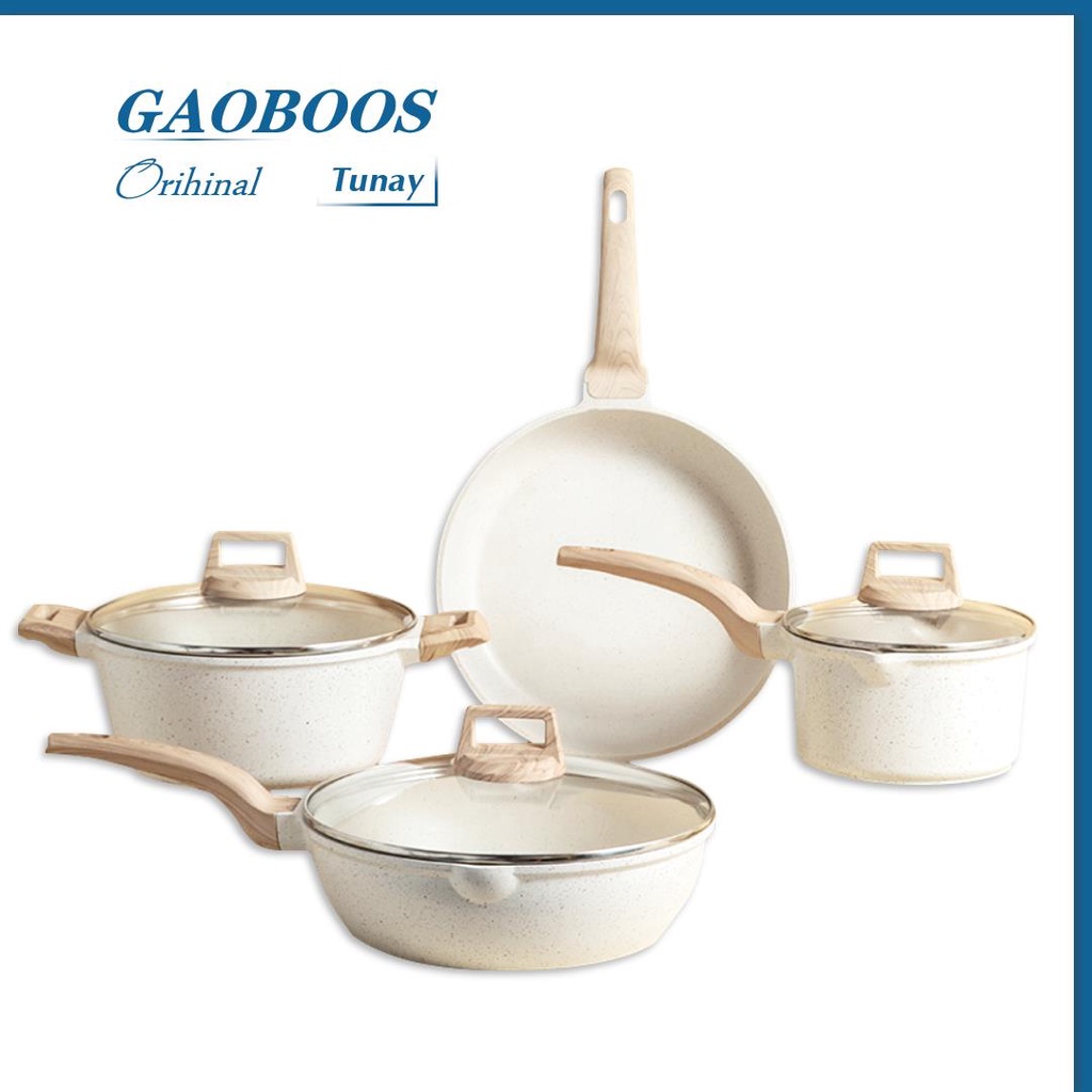 kitchenwares - Best Prices and Online Promos - Feb 2023 | Shopee Philippines