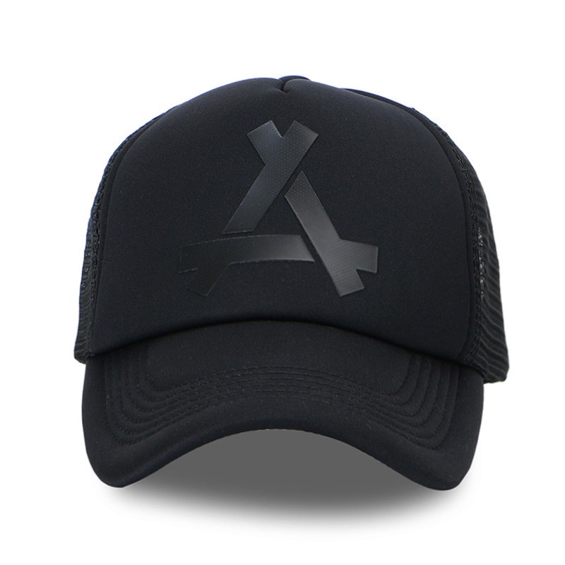 cheap polo hats for men