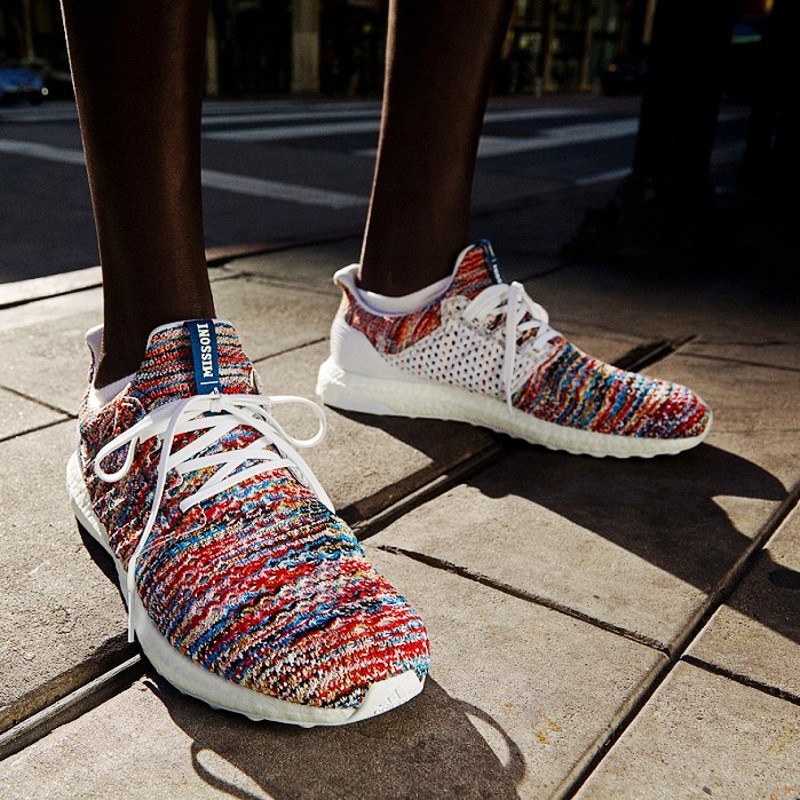 olive high top air force ones