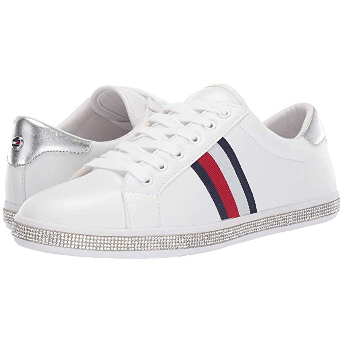 tommy hilfiger womens pumps