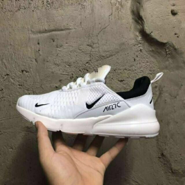 Nike Air Max 370 mens shoes