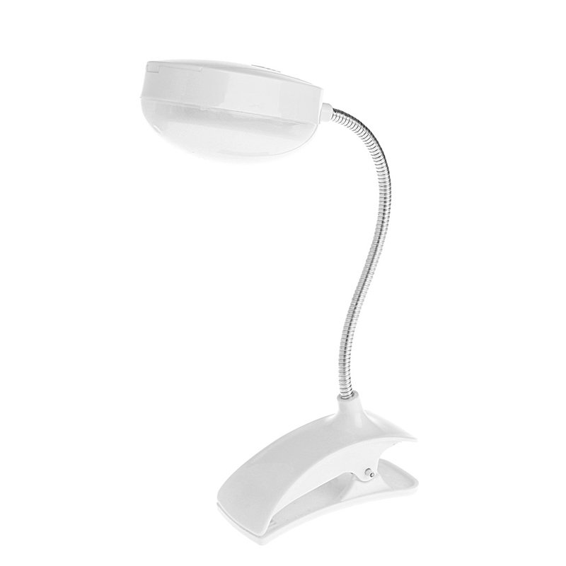 table lamp bright