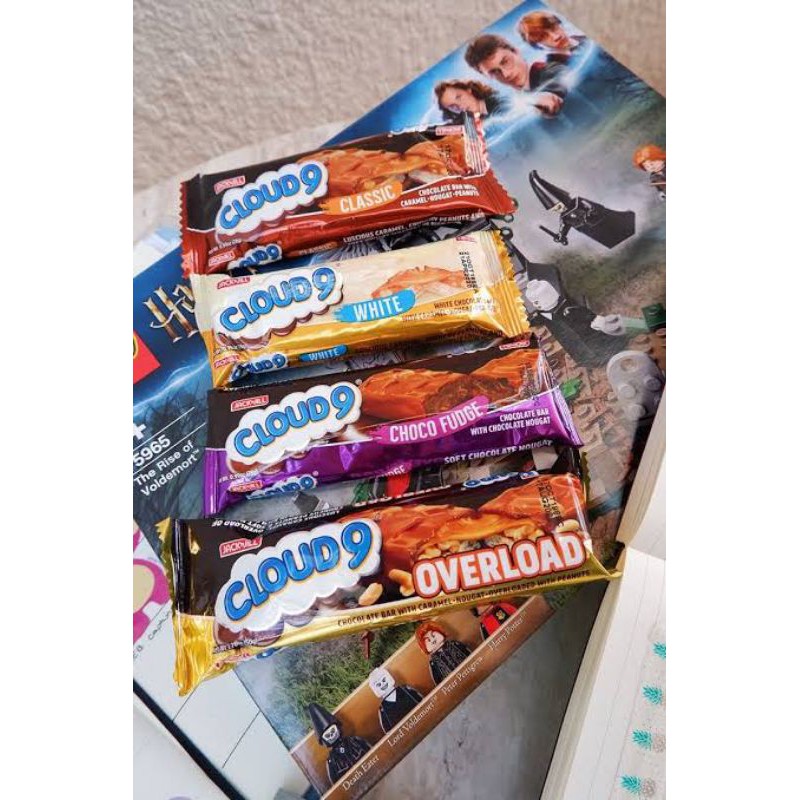 cloud-9-overload-50g-shopee-philippines
