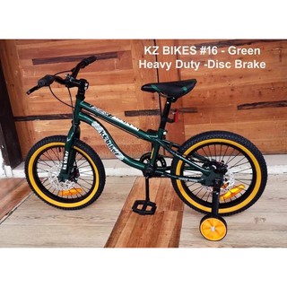 ozzy bmx bike price