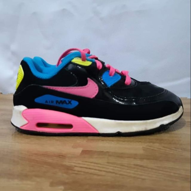 Nike Classic Trainers Nike Air Max 90 JD Sports Ireland