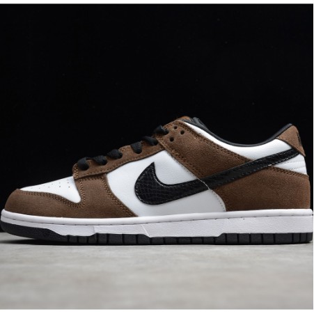 nike sb brown