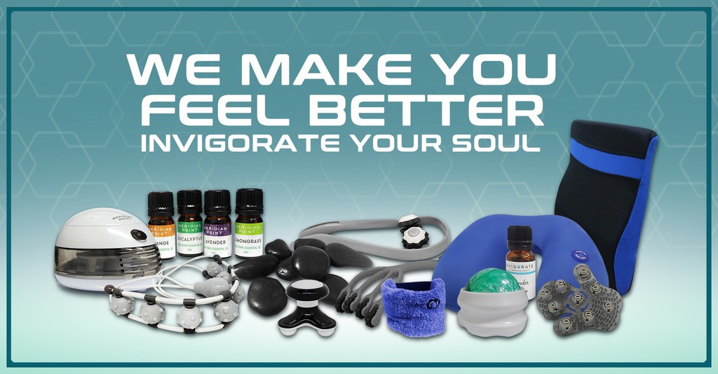 Transpacific Distributors Inc., Online Shop Shopee Philippines