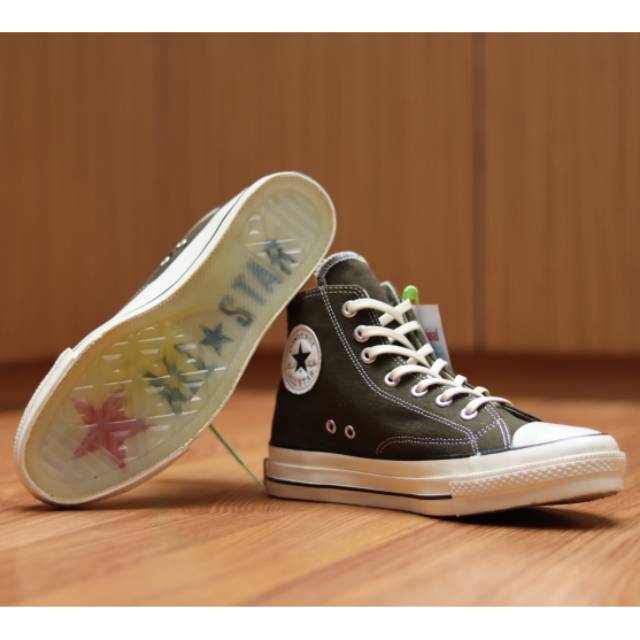 converse 70s shopee