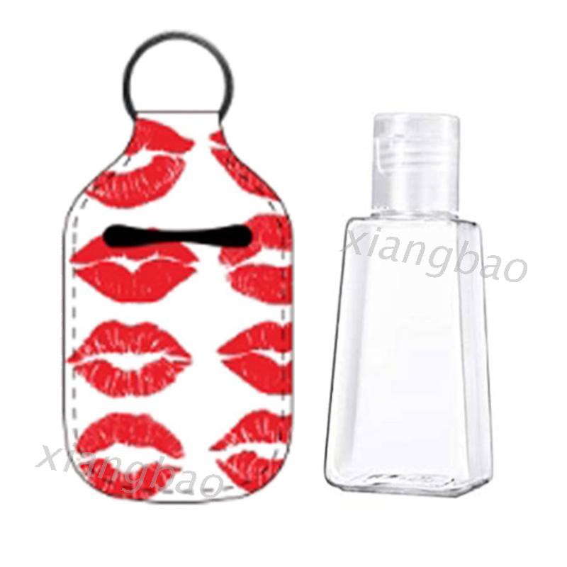 joie versatrax footmuff