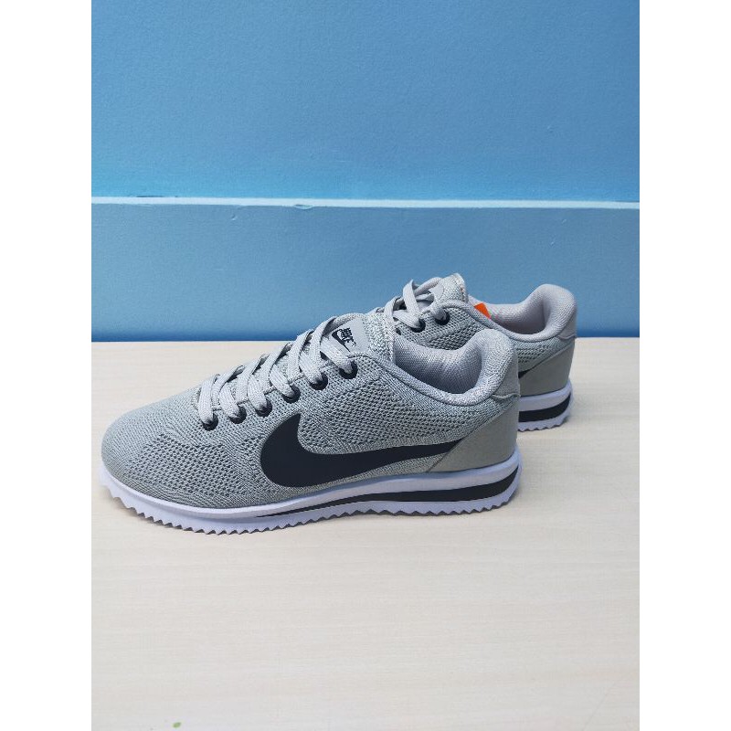 nike cortez check