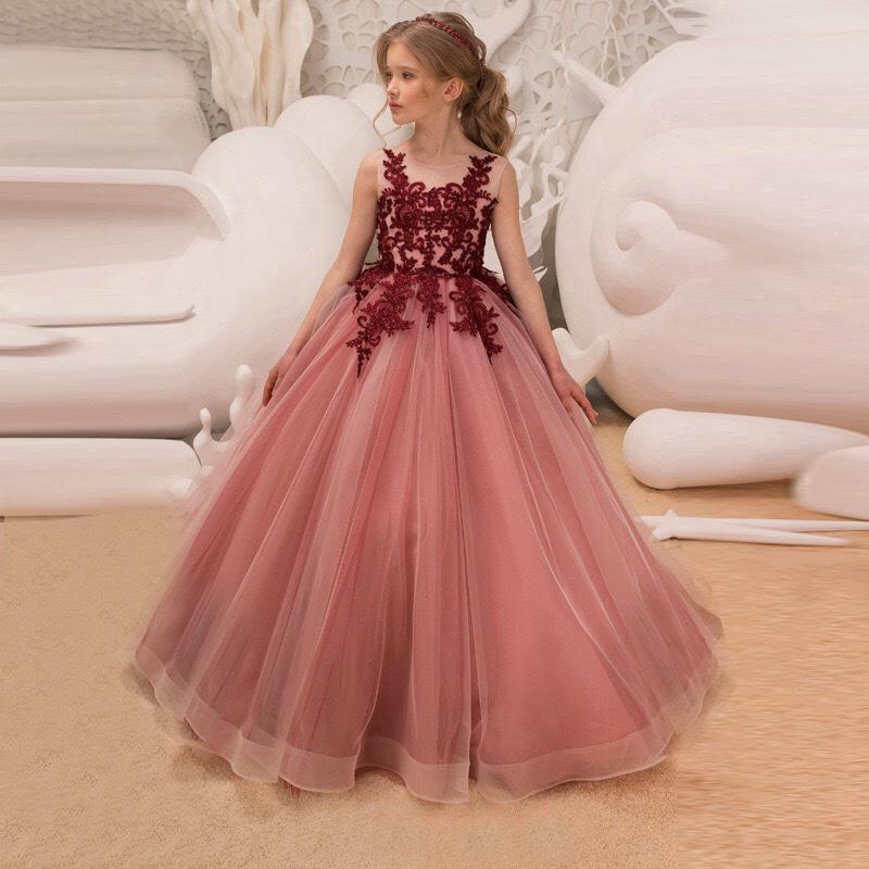 best place to buy communion dresses